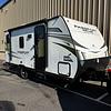 RV for Sale: 2024 PASSPORT MINI 190RD