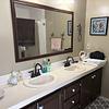 Cypress Lakes Village
