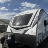 RV for Sale: 2023 White Hawk 27RK