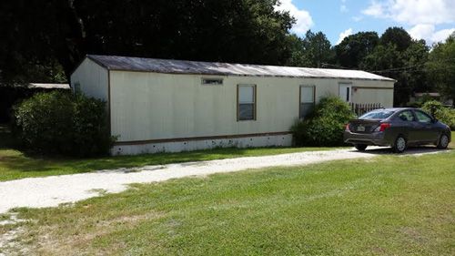 Country Acres MHP Unit #11