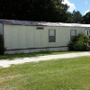 Country Acres MHP Unit #11