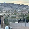 Mobile Home for Sale: Manufactured Home - Bullhead City, AZ, Bullhead City, AZ