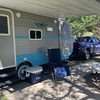 RV for Sale: 2020 Retro 169 R