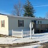 Mobile Home for Sale: For Sale: 3-bedroom, 2-bathroom |  Fairfield 89, Fairfield, IA