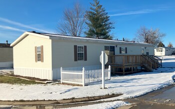 Photo of For Sale: 3-bedroom, 2-bathroom |  Fairfield 89