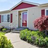 Mobile Home for Sale: 1 Story,Manufactured Home - Manufactured Home on Real Property, The Dalles, OR