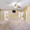 Mobile Home for Sale: Manufactured On Land, Northwest,Traditional - La Pine, OR, La Pine, OR