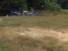 Photo of Mobile Home Lot