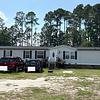 Mobile Home for Sale: 4 Bed 2 Bath 1997 Mobile Home
