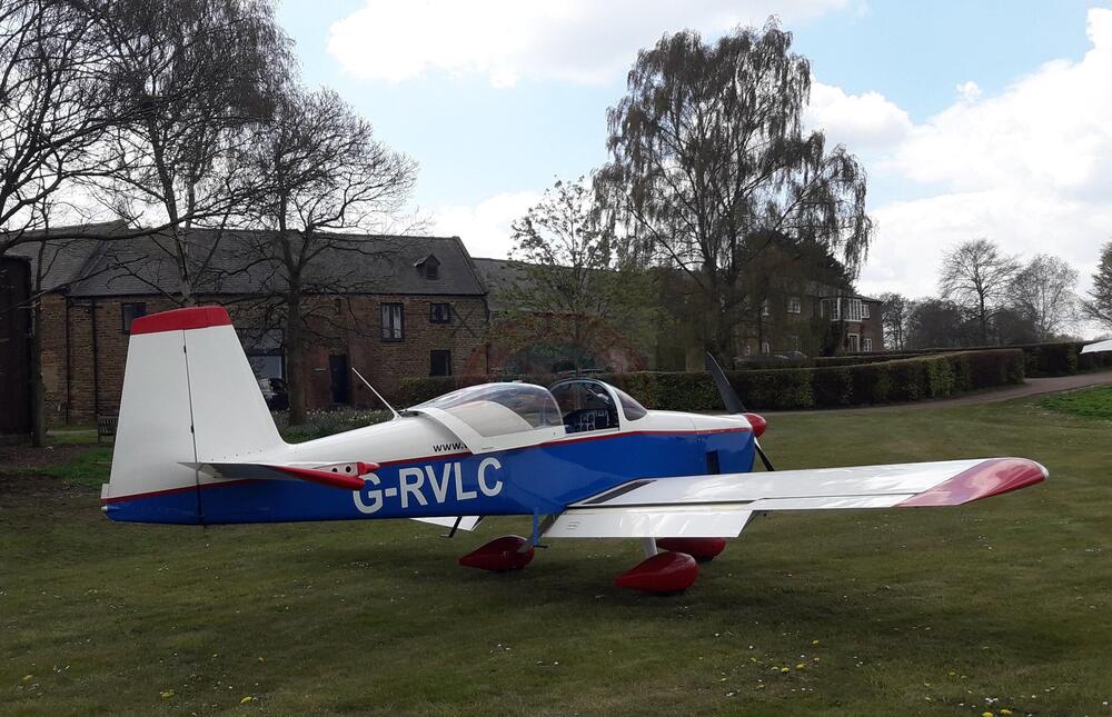 3aa989f8-55d4-11f0-87ea-b4e35605155b