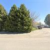 Mobile Home for Sale: 4 Bed 2 Bath 1970 Mobile Home