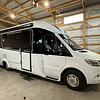 RV for Sale: 2021 UNITY MB