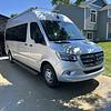 RV for Sale: 2020 BOLDT 70KL