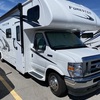 RV for Sale: 2021 FORESTER CLASSIC 3011DS