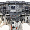 3921/hawker-800a-1989-4-venda-flightmarket-4248.jpg