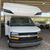 RV for Sale: 2023 Odyssey Se 22C