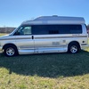 RV for Sale: 2004 190 POPULAR