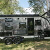 RV for Sale: 2024 PAUSE 21.4