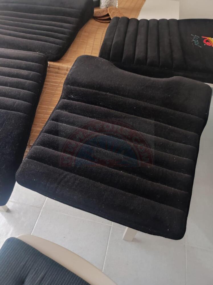 65351bb5-0331-11f0-87ea-b4e35605155b