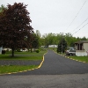 Photo of Mobile Home Park
