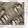 Photo of Mobile Home Lot