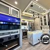 RV for Sale: 2022 AMBITION 399TH
