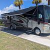 RV for Sale: 2016 ALLEGRO OPEN ROAD 32 SA