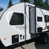 RV for Sale: 2020 R-POD 180
