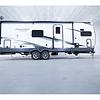 RV for Sale: 2024 FLAGSTAFF CLASSIC 826MBR