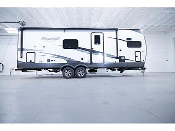 Thumbnail of RV