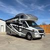 RV for Sale: 2016 NAVION 24V