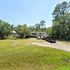 Mobile Home for Sale: 2002 Mobile Home