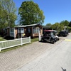 Mobile Home for Sale: 3 Bed 1 Bath 1992 Mobile Home