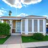 Mobile Home for Sale: 3 Bed 2 Bath 2020 Cavco