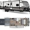 RV for Sale: RV