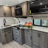 RV for Sale: 2025 TRANSCEND XPLOR 22RBX