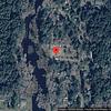 Mobile Home for Sale: Mobile Home