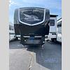 RV for Sale: 2025 North Point 381CKRE
