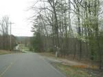 Photo of Mobile Home Lot