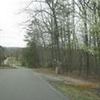 Photo of Mobile Home Lot