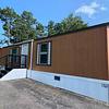 Mobile Home for Sale: 3 Bed 2 Bath 2020 Mobile Home