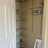 Mobile Home for Sale: Mobile Home, Mobile/Manufactured - Apache Junction, AZ, Apache Junction, AZ