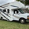 RV for Sale: 2024 FREEDOM ELITE 22HE