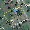 Mobile Home for Sale: 2004 Mobile Home