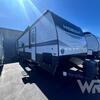RV for Sale: 2024 HIDEOUT 31DBS