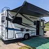 RV for Sale: 2021 Sunseeker