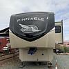 RV for Sale: 2022 PINNACLE 36 KPTS