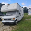 RV for Sale: 2006 Greyhawk 30 GS