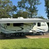 RV for Sale: 2018 2285 TRAVEL TRAILER