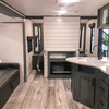 RV for Sale: 2022 COLORADO 26BHC